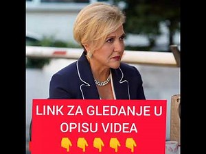 Sve o braku-11.epizoda