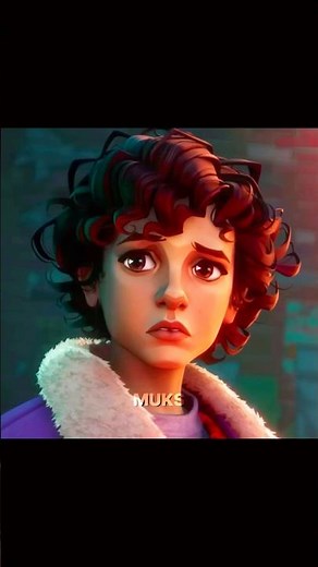 The 80’s had some bangers || #strangerthings #edit #netflixseries