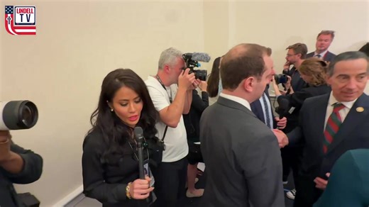 Danger Zone (@danger.zone3807)’s videos with original sound - Danger Zone