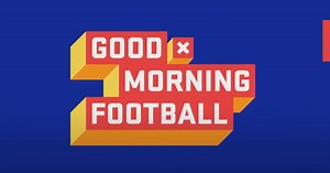 NFL Network Announces New Host of 'Good Morning Football'