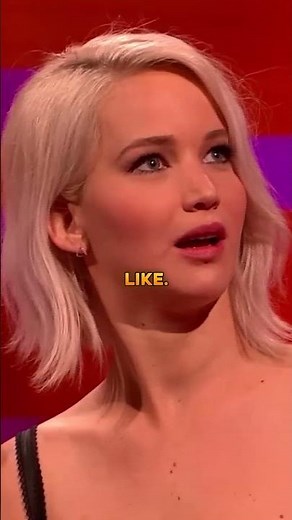 Jennifer Lawrence Shares HILARIOUS Star Wars Story & Fan Reactions — You Won’t Believe It! 😂