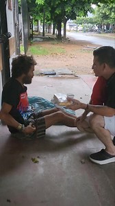 Si tienes una mano y un buen corazon Eres de los mios EL PATRON El Mosquetero Juancho85 Jeferson Ballesteros Carlos Amaya Diana Ibj Manuel Salvador Aredondo Florez Fans destacados Los compadritos chistologos | Manolo Patron Flores