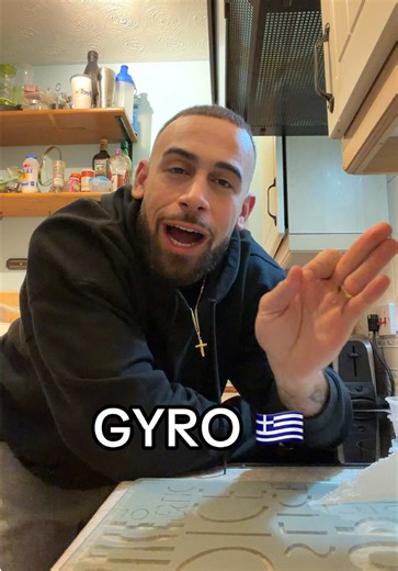 Learn Greek Language Basics: Essential Phrases