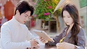 科技与冒险的有机结合！化烧脑为欢乐，一个整合包带你精通20大科技模组！-bili_73078490418-默认收藏夹-哔哩哔哩视频