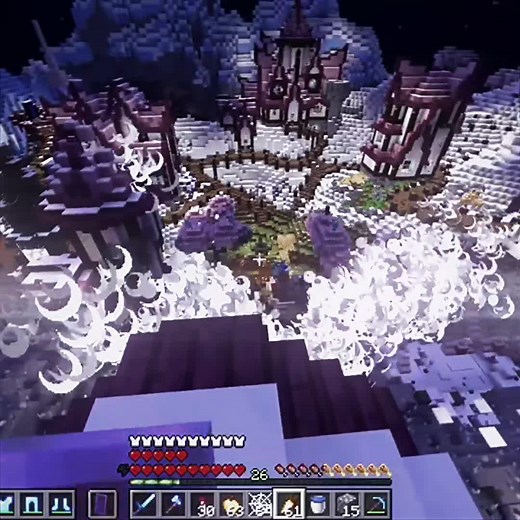 Wemmbu Life Steal Challenge Explained