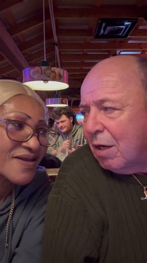 Two thumbs up ​#funnymoments