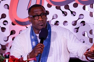 "I am embarrassed" - Shannon Sharpe breaks silence after NSFW IG live video goes viral