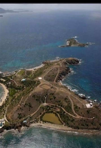 Cette histoire m’a vrm fait mal au cerveau 💀 les recherches sont de plus en plus dure…#france #politique