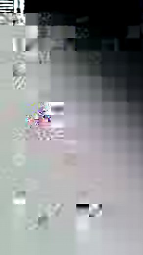 83K views · 237 reactions | Richard Seed - Human Cloning Researcher and Physicist on “becoming gods” through technology. | Found Conscious | Facebook