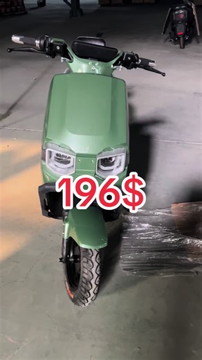 We are a source factory for electric bicycles in China and can provide customized logos. Wholesale buyers are welcome to inquire via WeChat (LunaGuan1234) or WhatsApp ( 8615930888518).#electric #دراجات #دراجة #motocicletas #China