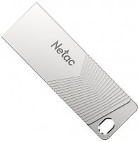 USB-флешка Netac UM1 32Gb