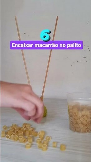 Atividade Coordenação motora e alfabetização - Aprende Brasil Educação