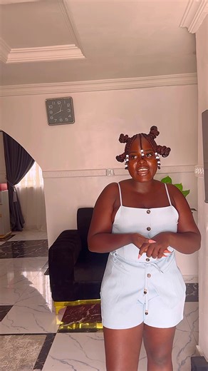 Stylish Women's Fashion at WEARS BY NICKA