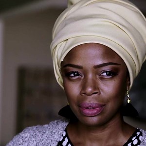 Craig Ross Jr.'s Monogamy; 4 wives. 4 husbands. 1 experiment. How far would you go to save your marriage? | ALLBLK