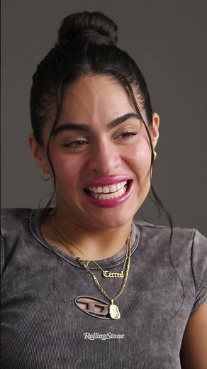 #JessieReyez Shows Love to #Drake + Says Canadians Should Be Thankful for What He's Done for Canada