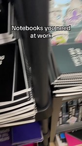 Get all the funny notebooks at www.CorporateSnark.shop! #notebook #workhumor | Corporate Snark