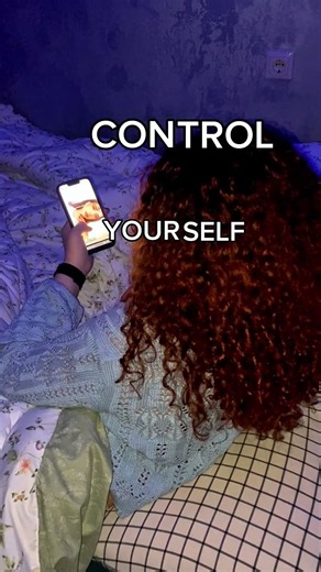 Turn Overload into Mental Clarity | Nomie AI Wellness Companion & Self-Care App #mindfulness