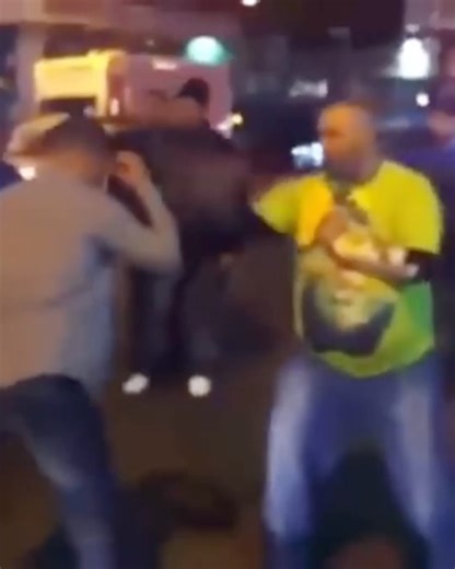 68k on Instagram: "The backstory behind the bandage Frank Ocean was wearing in his "Blonde" album cover (2013) In the Blonde album cover, Frank Ocean was seen wearing a bandage on his finger, a reference to his 2013 fight with Chris Brown. The incident happened outside Westlake Recording Studios in Hollywood and reportedly started over a parking spot. According to Frank's account, Chris had parked in his space, and when Chris approached him to shake hands, Frank refused, which led to Chris punch