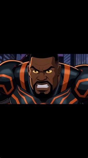 Averex Omega vs. Titan Vortex: The Ultimate Showdown! #shorts