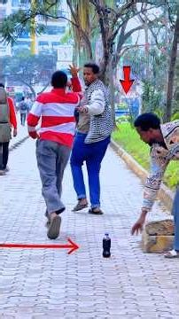 Public pranks so funny videos hahahah#prank #funny #followforfollowback #youtube