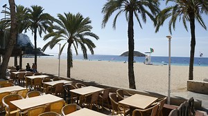 Spain could enforce vaccine passports for clubs and bars as Covid cases soar