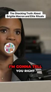 4.1K views · 14K reactions | Dive into a mind-bending exploration of...