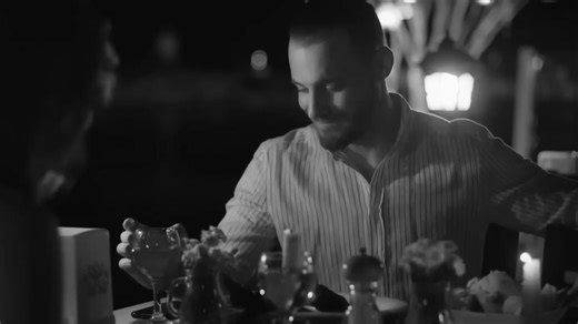 Recommended Series to Watch: A Guide