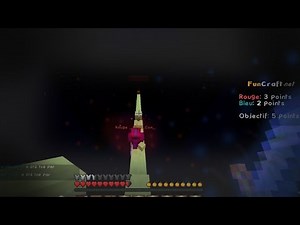 UN COUP DE FIL INATTENDU ! - HikaBrain Minecraft