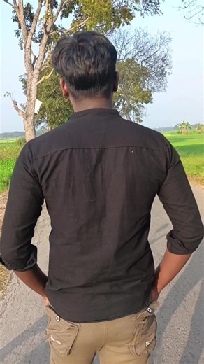 Tamim Vaia: Un viaje a la viralidad