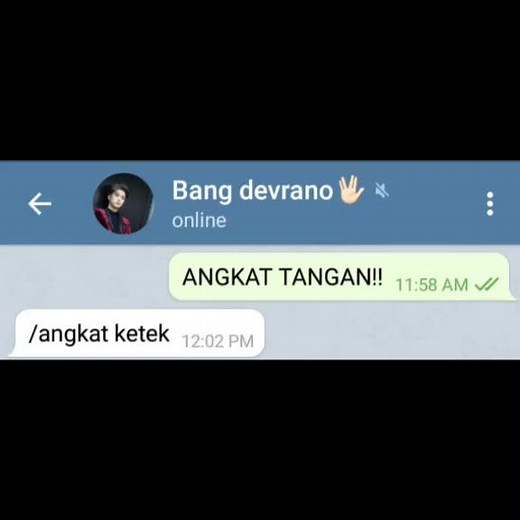 kp , ᴀʟʏꜱᴋʏ on TikTok