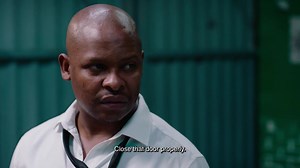 Isitha The Enemy: Full Episodes and Highlights