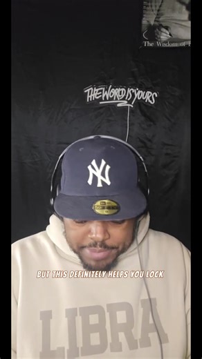 NEW ERA 59FIFTY MLB Baseball Hats Collection