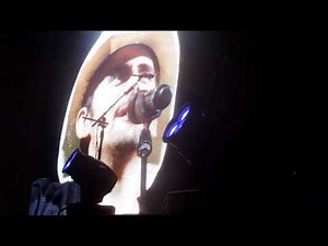 Brad Paisley Cousins Song Raleigh, NC