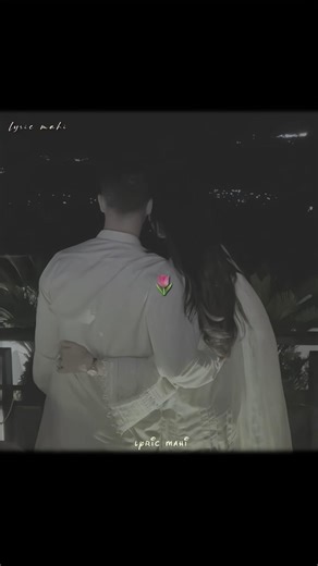 Jado Baithe Mere Naal 🧸🌷 || Slowed+Reverb ||Whatsapp Status ||Lyric Mahi #aesthetic #lyrics #love