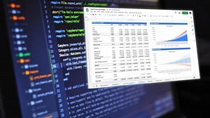 How to use the SaaS financial model