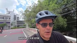 Bangkok Talad Noi Art District New Museum 🇹🇭 Thailand