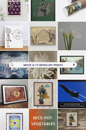 Doctor Who Exploding TARDIS Poster, Van Gogh Style Wall Art Print, Unique Doctor Who Decor & Gift Idea, Doctor Who Poster, Doctor Who Poster - Etsy