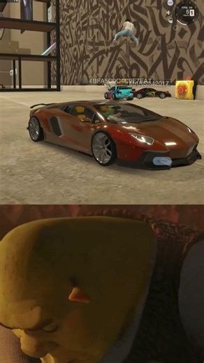 Office Map 😂 | Game: Tuning Club