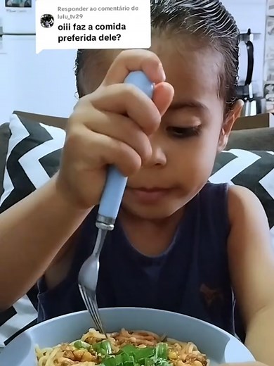 Comida Preferida com a Fruta Preferida: Delícias para Bebês