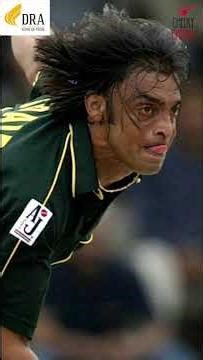 Cheeka’s Confidence 🗿