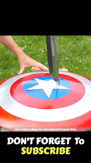 இத கடைசி வர பாருங்க! | Facts Tamizhachi_Facts Ulagam_Fact In Tamil_#shorts