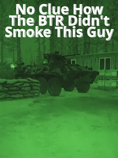 Mastering Escape from Tarkov: Quick Tips and Tricks