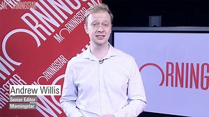 Why Is Tilray Stock So Cheap?