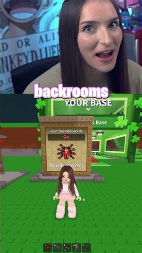 This Was EASY Until I Realized My Brother Is the LUCKIEST Roblox Player! 🍀