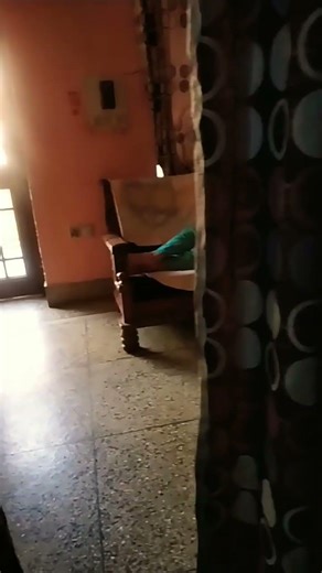 teleportation jutsu💀💀☠️☠️🤯🤯