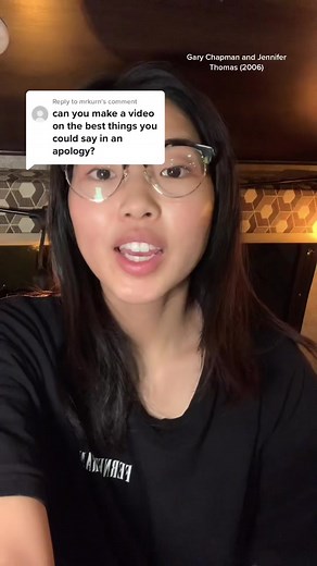 Mastering the Art of Apologizing: 5 Key Elements to Include