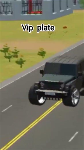 Vip namber plate🥷🥷