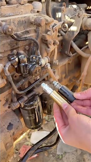 Why This Extended Pump Is a Lifesaver💨