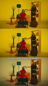 Aputure | These are the closest units to match real tungsten + gels to date 🌈 The BLAIR-CG color light engine in the new STORM 1000c and 80c feature... | Instagram