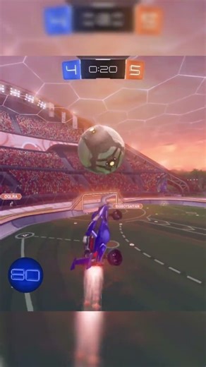 Peak song? #rocketleague #rl #cch